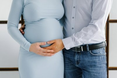 fertility