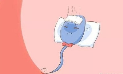 Sperm