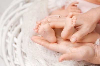 fertility