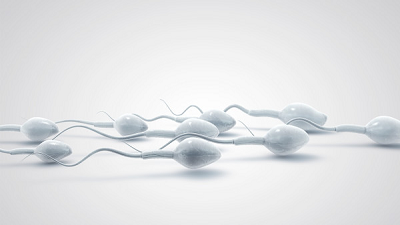 sperm