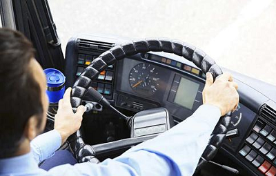 drivers