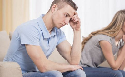 Miscarriage