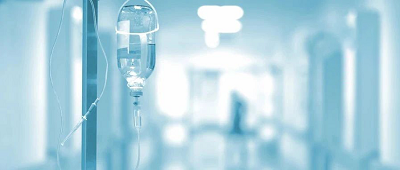 Infusion