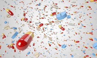 Painkillers