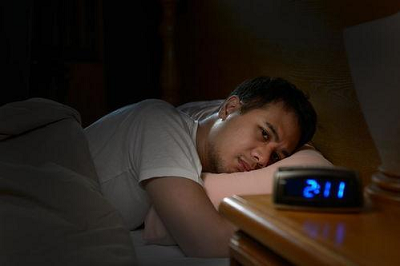 Night