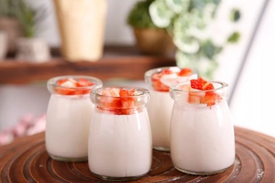 Probiotics