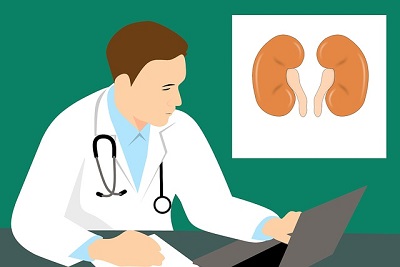 Cystitis