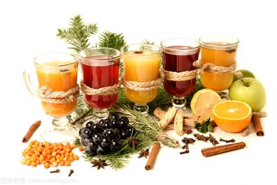 foodsandbeverages