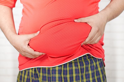 hemorrhoids hemorrhoids