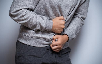 canconstipationirritateprostate
