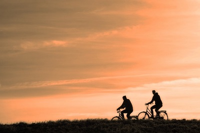 CyclingandSports