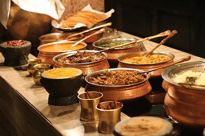 spicyfoodmaycauseprostatitis