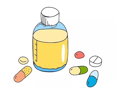 azithromycintocuremaleMycoplasmainfection