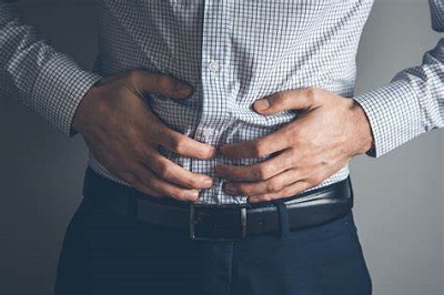 Bladderpaininmenmaybemycoplasma