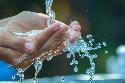 Dehydration_istheenemyofchronicprostatitis
