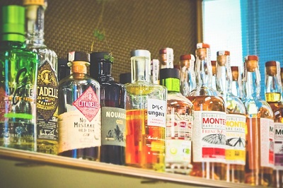 Chronicprostatitisandalcohol