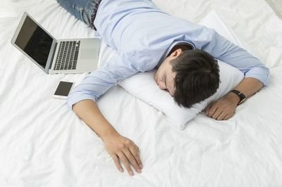 SleepingonYourStomachandProstatitis