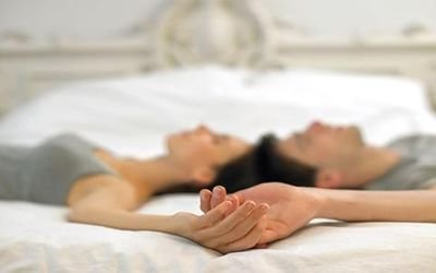 protectprostateaftersex