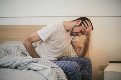 EpididymitisCauseAbdominalPain