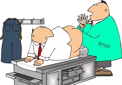 PainDuringProstateMassage