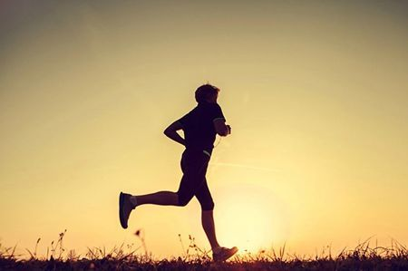 SeminalVesiculitisPatientsExercise
