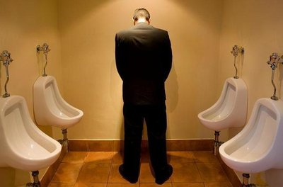 Urinationatnight