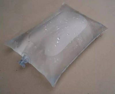 ColdWaterForOrchitis