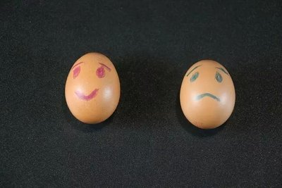 TesticleHurt