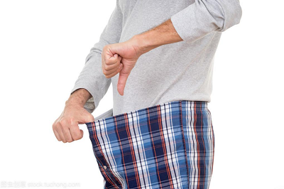 SeminalVesiculitisRecurrence