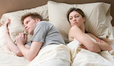 AbstainfromSex