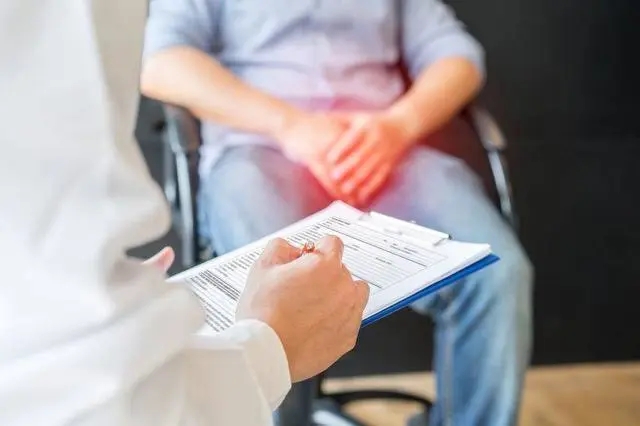 withoutsexbutgetprostatitis