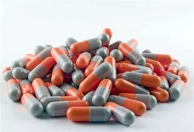 ProstatitisandTamsulosin