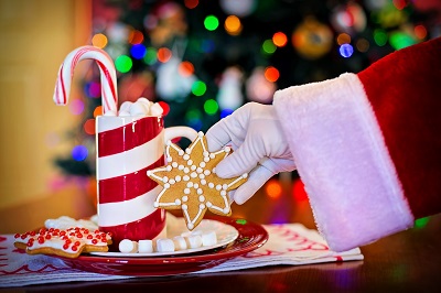 santa-claus