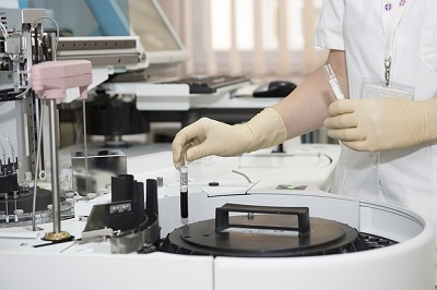 Epididymitisdetectwithpalpation
