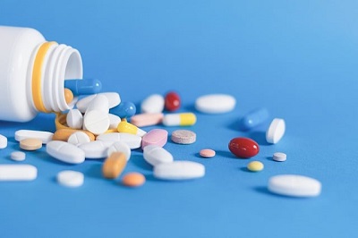 Antibioticsforprostatitis_