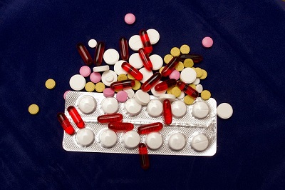 Antibioticsforbacterialprostatitis_