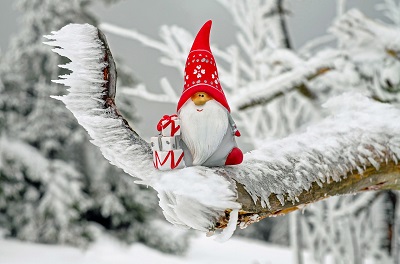 prostatitisoccurinwinter