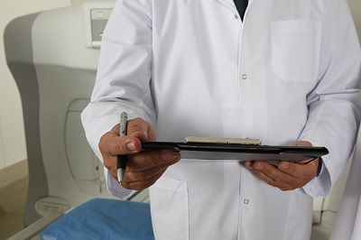 SeminalVesiculitisTreatmentandCare