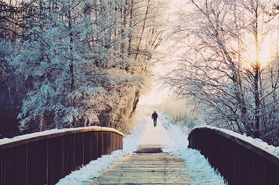 ProstateandCold
