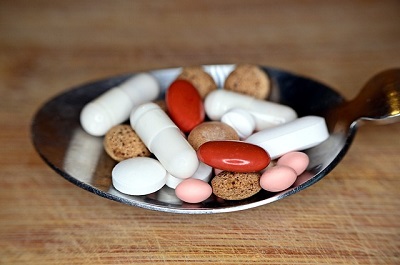 Prostatitis andAntibiotics