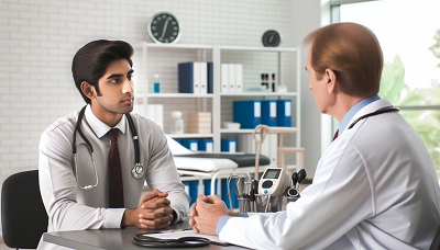 ProstateEnlargement
