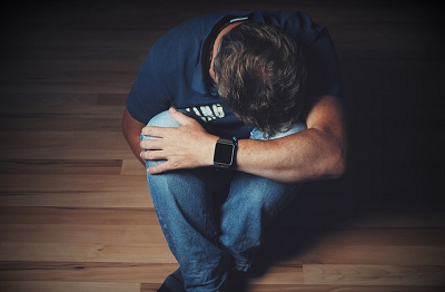 ChronicProstatitisandTesticularPain