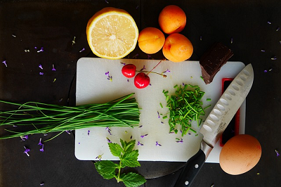 Leeks andProstatitis