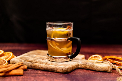 ProstatitisRecursAfterDrinkingAlcohol