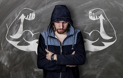 ProstatitisandEndocrineDisorders