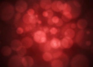 blood-1328607_640