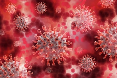 SymptomaticChlamydiaInfection