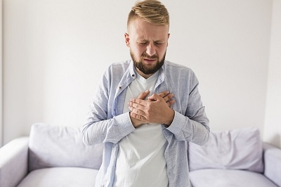 earlysymptoms