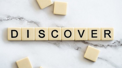 DiscoverNon-GonococcalUrethritis