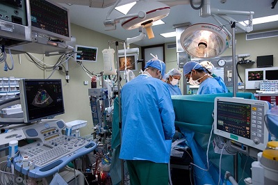medical-5051148_640